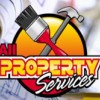 All Property Services