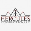 Hercules Construction