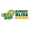 Sunny Bliss Plumbing & Air