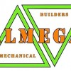 Almega Heating & Air