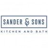 Sander & Sons