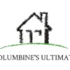 Columbine's Ultimate