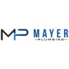 Mayer Plumbing