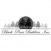 Black Pines Builders