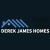 Derek James Homes