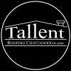 Roofing Chattanooga