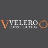 Velero Construction