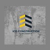 ICD Construction