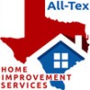 All-Tex Home Improvement Services