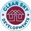 Clear Sky Developments