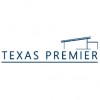 Texas Premier Property Solutions