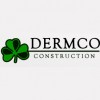 Dermco Construction