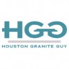 Houston Granite Guy