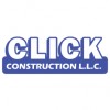 Click Construction