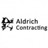 Aldrich Contracting