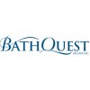 BathQuest Wichita