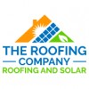 The Roofing Company