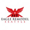 Eagle Remodel & Construction