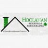 Hoolahan Roofing & Remodeling