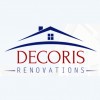 Decoris Renovations