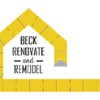 Beck Renovate & Remodel