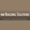 NW Building Solutions