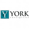 York Enterprises