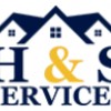 H & S Services