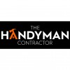 The Handyman Contractor