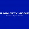 Rain City Home Northwest