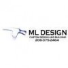 ML Design