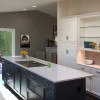 Delaney Kitchen & Design