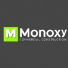 Monoxy