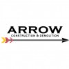 Arrow Construction & Demolition