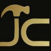 JC Construction & Remodeling