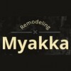 Myakka Remodeling