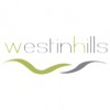 Westin Hills