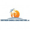 Southern Shores Construction