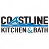 Coastline Kitchen & Bath