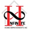 Infinite Home Improvements