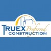 Truex Preferred Construction