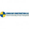 Lemon Bay Construction