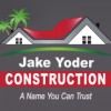 Jake Yoder Construction