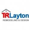 TR Layton Remodeling & Design