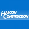 Harcon Construction