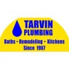 Tarvin Plumbing