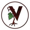 Vineyard Construction Company LLC