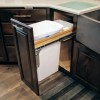 SSS Cabinets & Woodworks