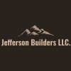 Jefferson Builders