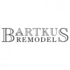 Bartkus Remodel